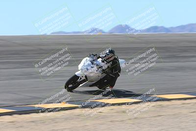 media/Mar-09-2025-TrackXperience (Sun) [[4c2000c718]]/3-Level 2/Session 4 Bowl/